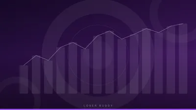 Best AI Crypto Tokens 2026: The AI + Blockchain Convergence Play