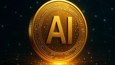 AITECH Coin Price Surge 2025 – Why Solidus Ai Tech Is the Most Visited Token Today
