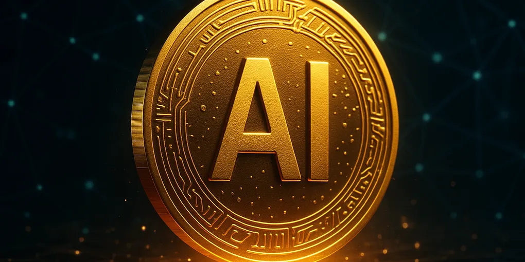AITECH Coin Price Surge 2025 – Why Solidus Ai Tech Is the Most Visited Token Today