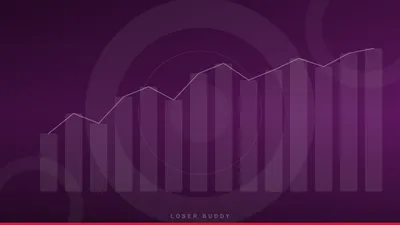 Altcoin Season 2026: Is It Coming? Key Signs and Top Picks