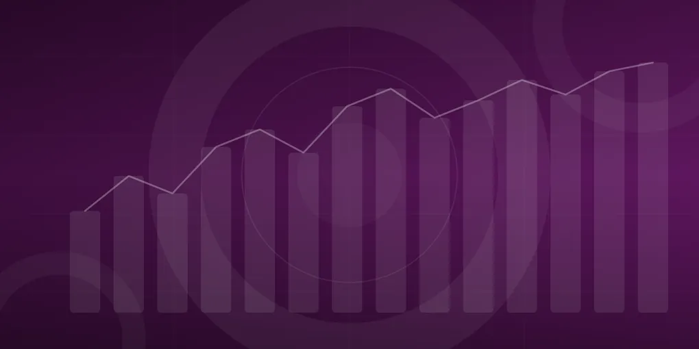 Altcoin Season 2026: Is It Coming? Key Signs and Top Picks