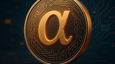 aPriori Token Launch 2025 – Why This MEV Staking Project Could Redefine DeFi