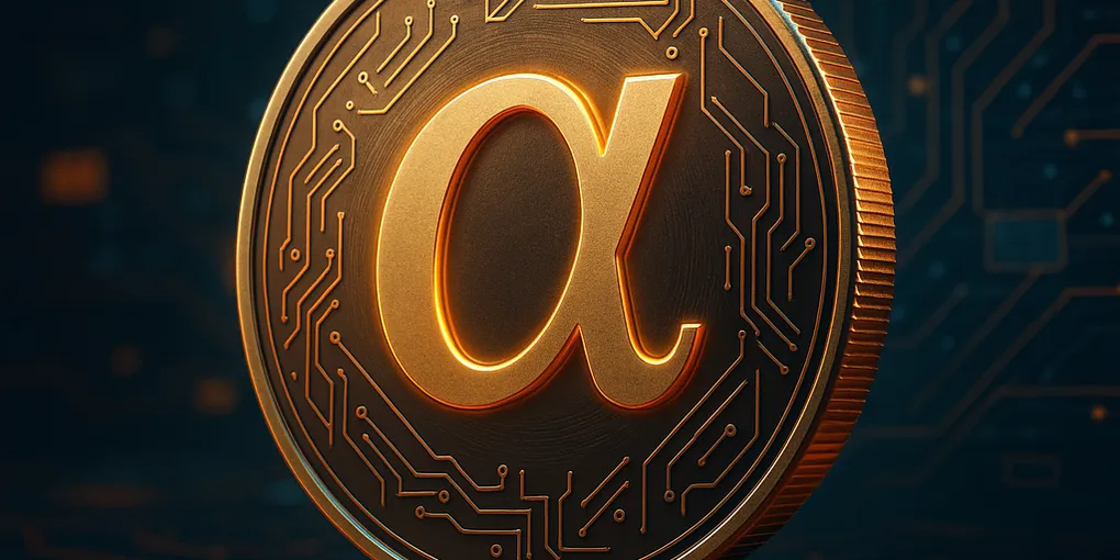 aPriori Token Launch 2025 – Why This MEV Staking Project Could Redefine DeFi