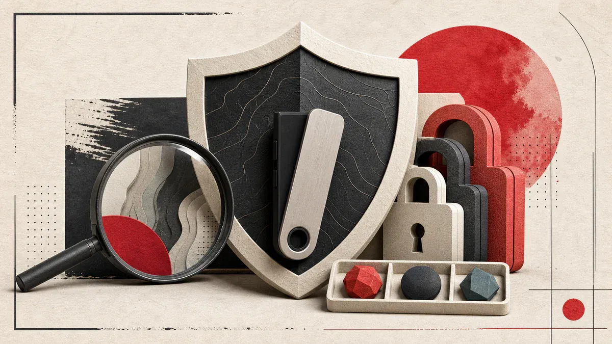 Editorial illustration for aPriori Token Launch 2025 – Why This MEV Staking Project Could Redefine DeFi