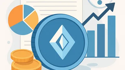 Aster Tokenomics Clarification: Aster Confirms No Tokenomics Change After CMC Confusion