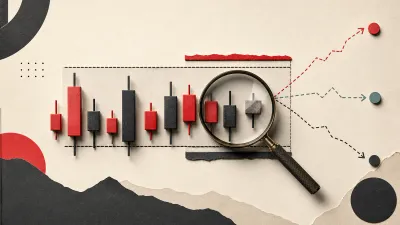 Editorial illustration for Aster Tokenomics Clarification: Aster Confirms No Tokenomics Change After CMC Confusion