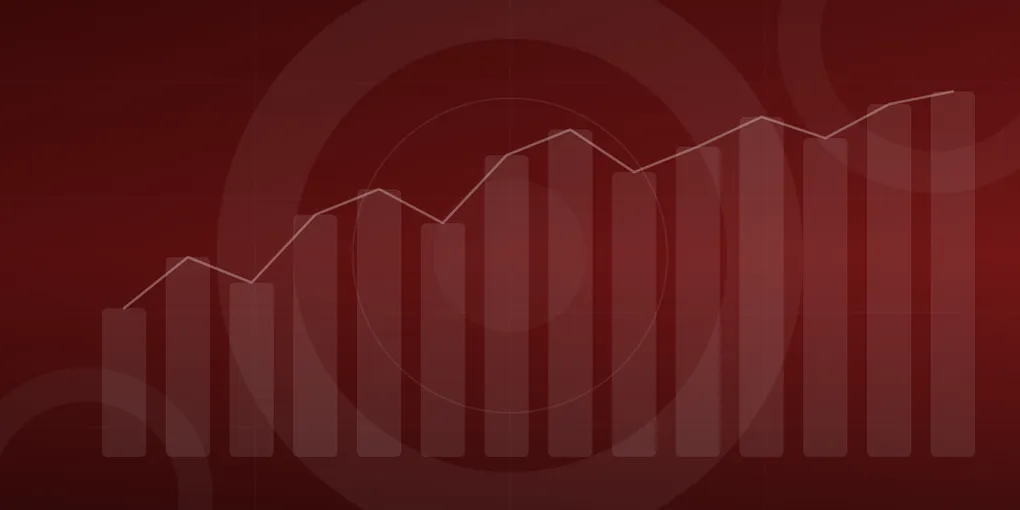 Avalanche (AVAX) Price Prediction 2026: The Institutional Blockchain Play