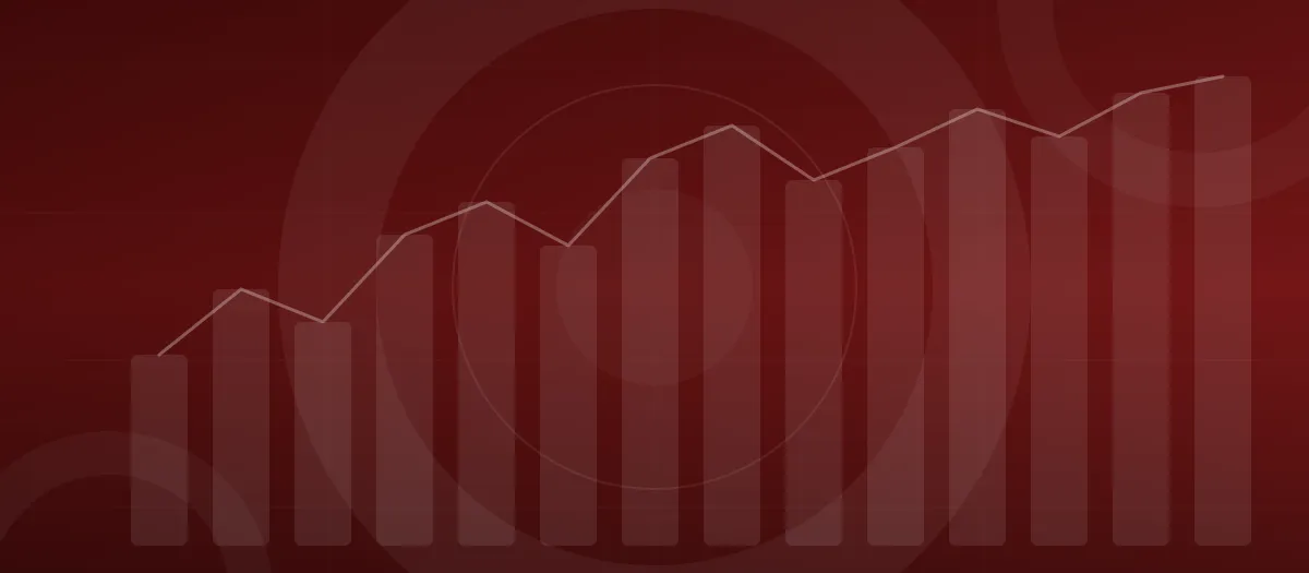 Avalanche (AVAX) Price Prediction 2026: The Institutional Blockchain Play
