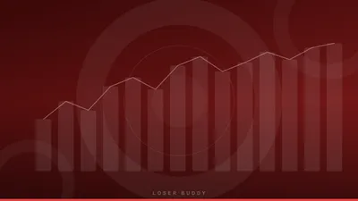 Avalanche (AVAX) Price Prediction 2026: The Institutional Blockchain Play
