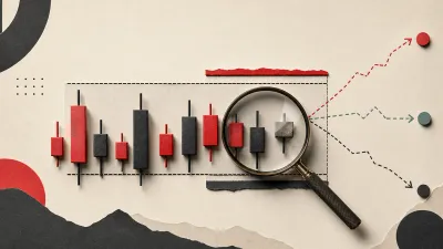 Editorial illustration for Bear Market Territory Warning: Jim Cramer Says Markets Have Entered Bear Market Territory