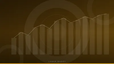 Best Crypto to Buy in India Right Now (June 2026): 7 Top Picks
