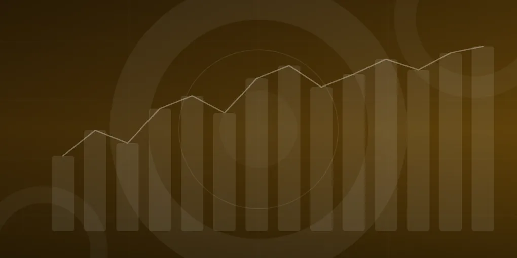 Best Crypto to Buy in India Right Now (June 2026): 7 Top Picks