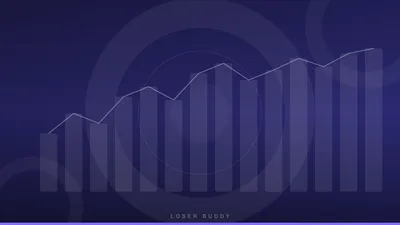 Best Crypto Trading Bots 2026: Grid, DCA & Arbitrage Strategies Explained