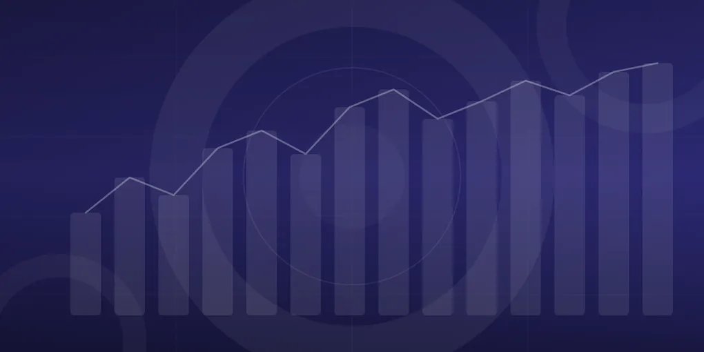 Best Crypto Trading Bots 2026: Grid, DCA & Arbitrage Strategies Explained