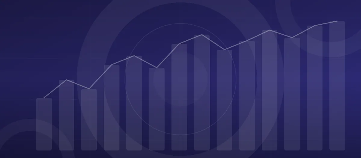 Best Crypto Trading Bots 2026: Grid, DCA & Arbitrage Strategies Explained