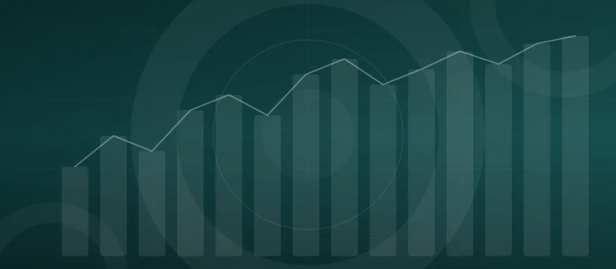 Stablecoins Explained 2026: USDT vs USDC and How to Use Them Safely