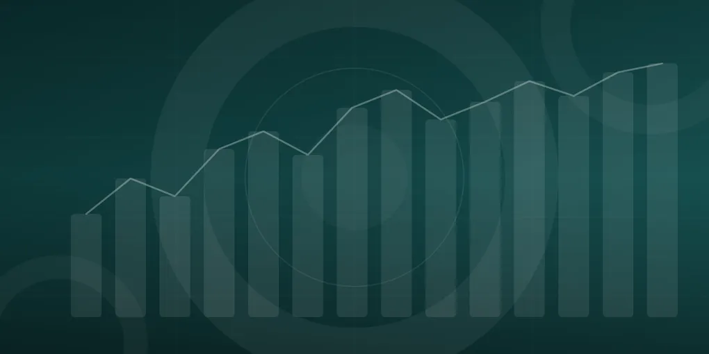 Best DeFi Protocols in 2026: Earn Up to 20% APY on Your Crypto