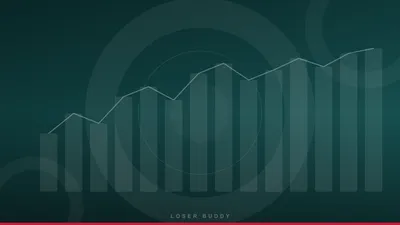 Best DeFi Protocols in 2026: Earn Up to 20% APY on Your Crypto