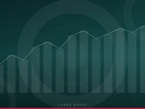 Best DeFi Protocols in 2026: Earn Up to 20% APY on Your Crypto