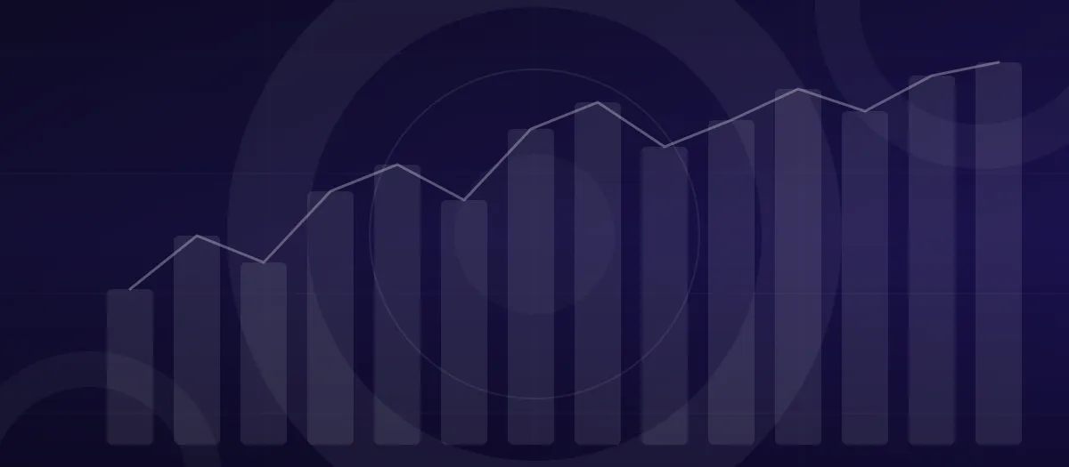 Bitcoin ETF Analysis 2026: $62 Billion in Assets and What It Means for Price