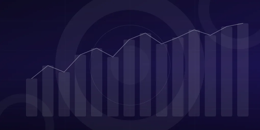 Bitcoin ETF Analysis 2026: $62 Billion in Assets and What It Means for Price
