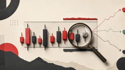 Editorial illustration for Long-Term Bitcoin Holders Absorb 125,000 BTC in June 2026 — Biggest Accumulation of the Cycle