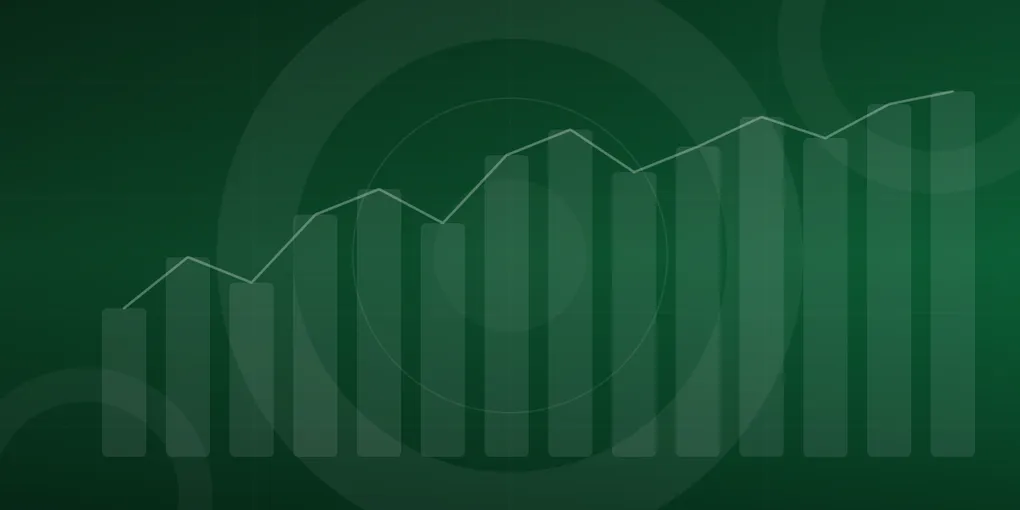 Long-Term Bitcoin Holders Absorb 125,000 BTC in June 2026 — Biggest Accumulation of the Cycle