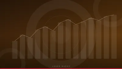Bitcoin Mining in 2026: Is It Still Profitable After the Halving?