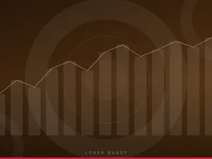 Bitcoin Price Target $100,000 in 2026: Is It Still Realistic?