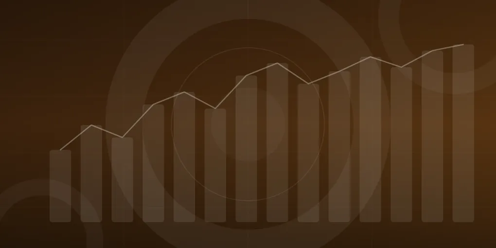 Bitcoin Price Target $100,000 in 2026: Is It Still Realistic?