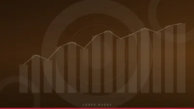 Bitcoin Price Target $100,000 in 2026: Is It Still Realistic?