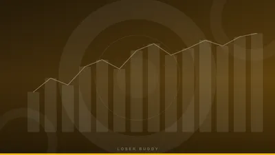 Bitcoin Price Today, July 11 2026: BTC Breaks $71K — Full Market Analysis