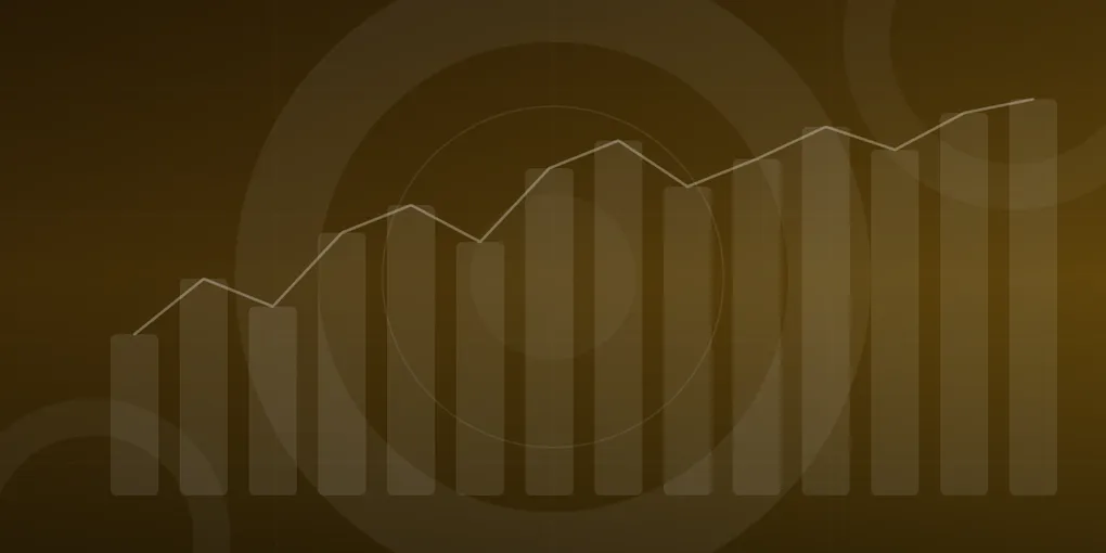 Bitcoin vs Gold 2026: Which Is the Better Investment for Indians?