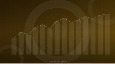 Bitcoin vs Gold 2026: Which Is the Better Investment for Indians?