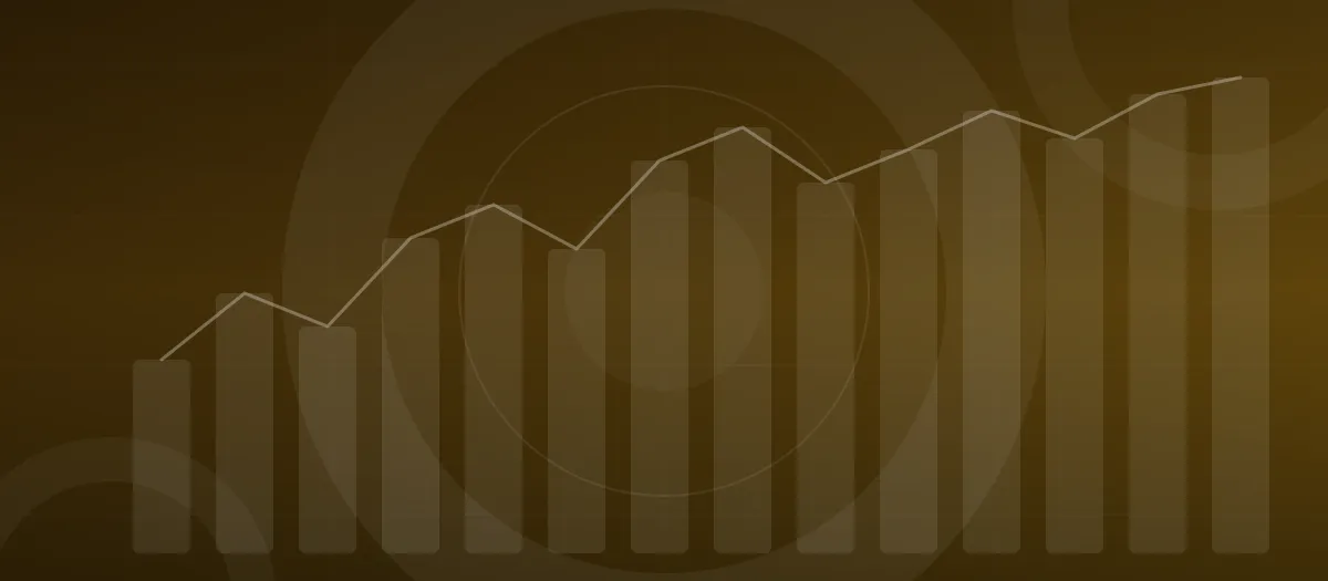 Bitcoin vs Gold 2026: Which Is the Better Investment for Indians?