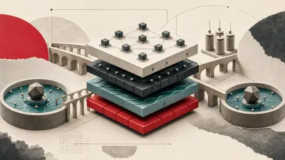 Editorial illustration for BNB Price Prediction 2026: Burns, Utility and Key Risks