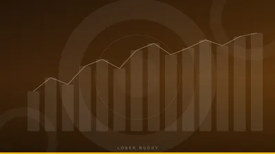 BNB Price Prediction 2026: Can Binance Coin Reach $1,000?