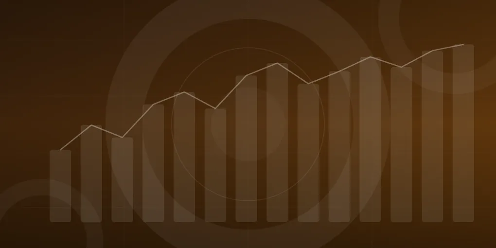 BNB Price Prediction 2026: Can Binance Coin Reach $1,000?
