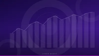 Cardano (ADA) Price Prediction 2026: Can It Reach $2?