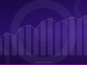 Cardano (ADA) Price Prediction 2026: Can It Reach $2?