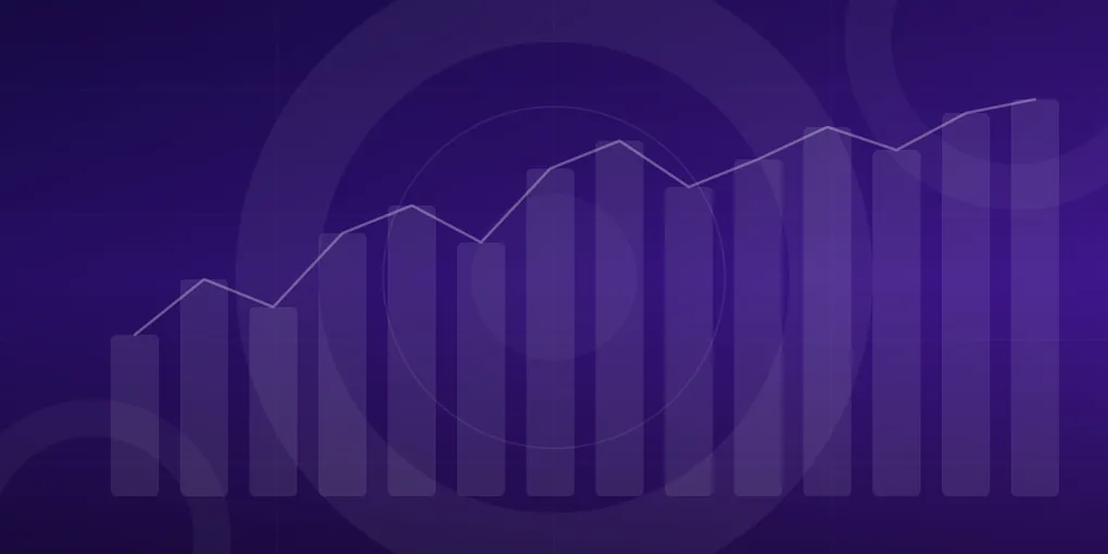 Cardano (ADA) Price Prediction 2026: Can It Reach $2?