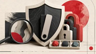 Editorial illustration for Cardano Price Prediction 2026: ADA Scenarios and Key Risks