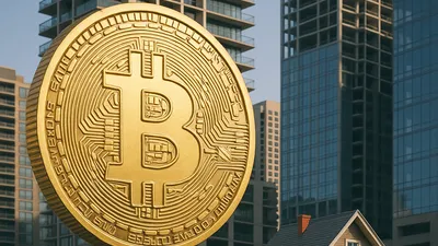 CardoneCapital Bitcoin Real Estate Project: CardoneCapital Adds 888 BTC to 101 Mizner Boca Development