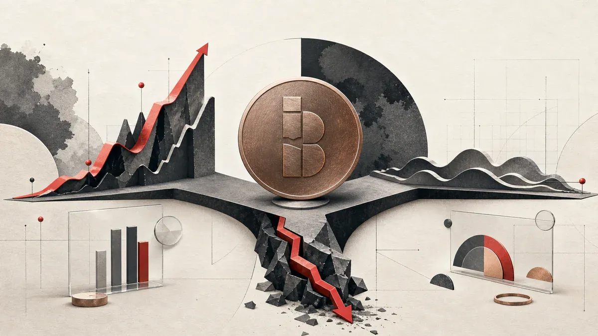 Editorial illustration for CardoneCapital Bitcoin Real Estate Project: CardoneCapital Adds 888 BTC to 101 Mizner Boca Development
