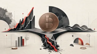 Editorial illustration for CardoneCapital Bitcoin Real Estate Project: CardoneCapital Adds 888 BTC to 101 Mizner Boca Development