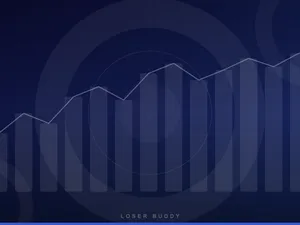 Chainlink (LINK) Price Prediction 2026: The Oracle That Banks Are Using