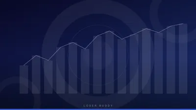 Chainlink (LINK) Price Prediction 2026: The Oracle That Banks Are Using