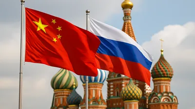 China Russia SCO Summit Visit: China’s Premier Li Qiang Arrives in Moscow for SCO Summit