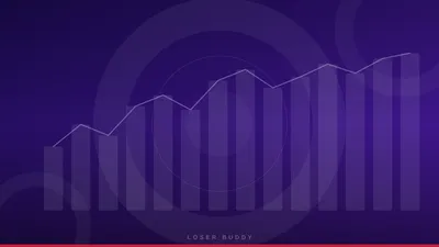 Editorial illustration for Grayscale's Q2 Rebalance: What the DeFi Fund's New Weights Actually Signal