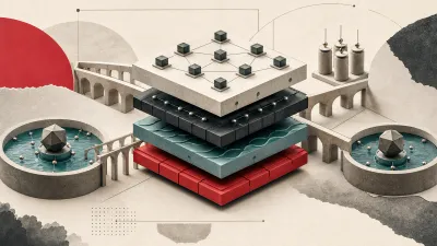 Editorial illustration for Coinbase Reincorporation Texas: Major Move from Delaware to the Lone Star State